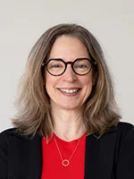 Lisa Foglia