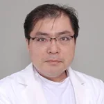 Mitsuya Ishikawa