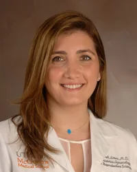 Farah Amro