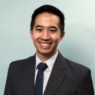 Brian T. Nguyen