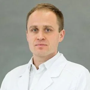 Michał Ciebiera