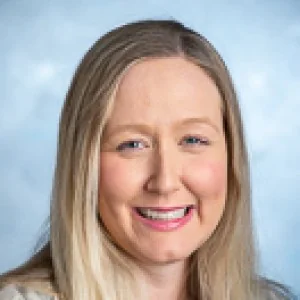 Elena Diaz Moore
