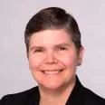 Janet Jacobson