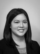 Yvonne Leong