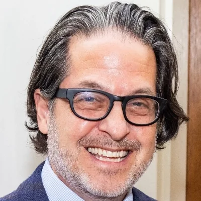 Gary Sutkin