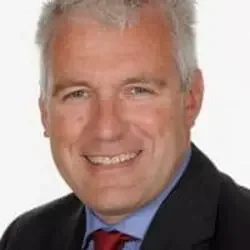 Simon Jackson