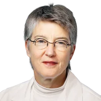 Sarah Kilpatrick