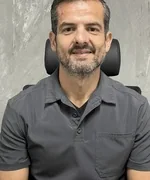 Dr. Luis Orozco Villalobos