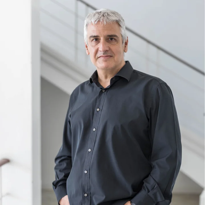 Josep Mª Martinez