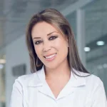 Diana Cañizarez