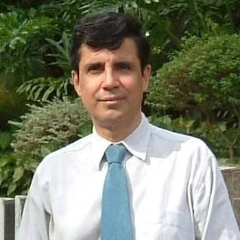 Mario Silva Approbato