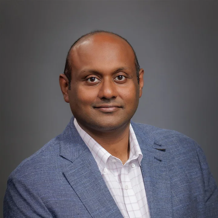 Vivek Katukuri