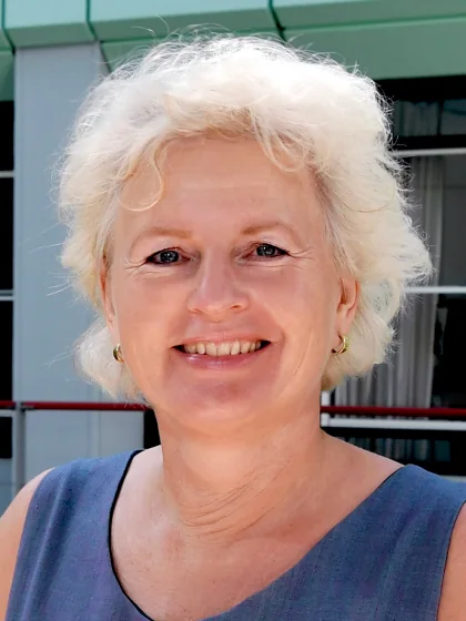 A. Hoek