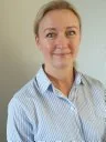Maria Forslund