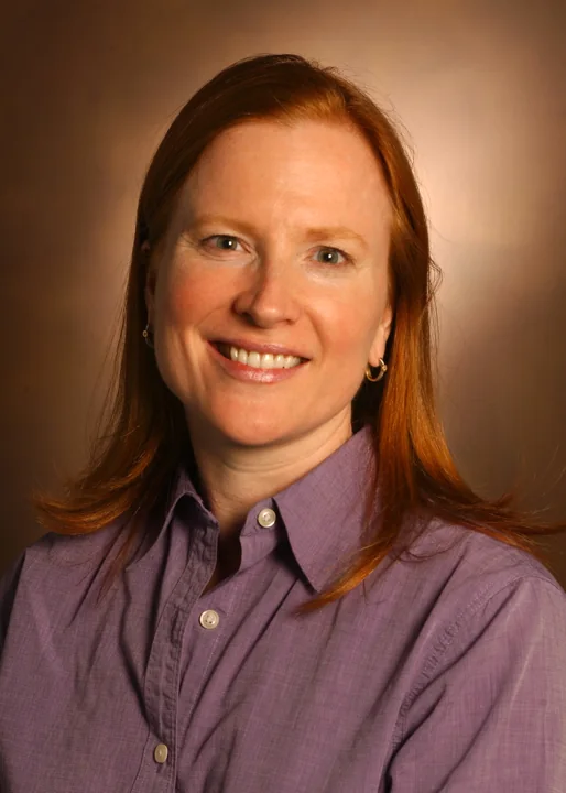 Lavenia Carpenter