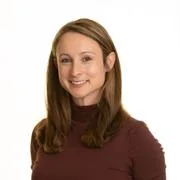 Elysia Donovan