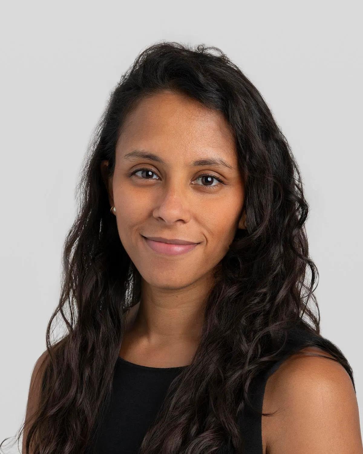 Rachel Novik