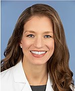 Rebecca A. Brooks