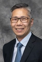 Roy Ng
