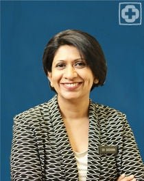 Sadhana Nadarajah