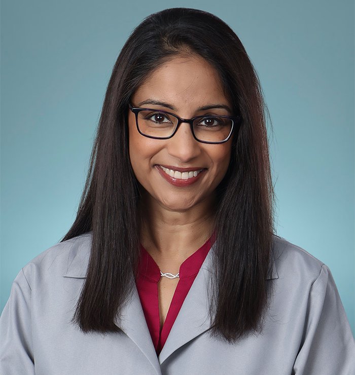 Sangeeta Senapati