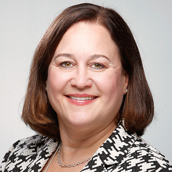 Sari Kives