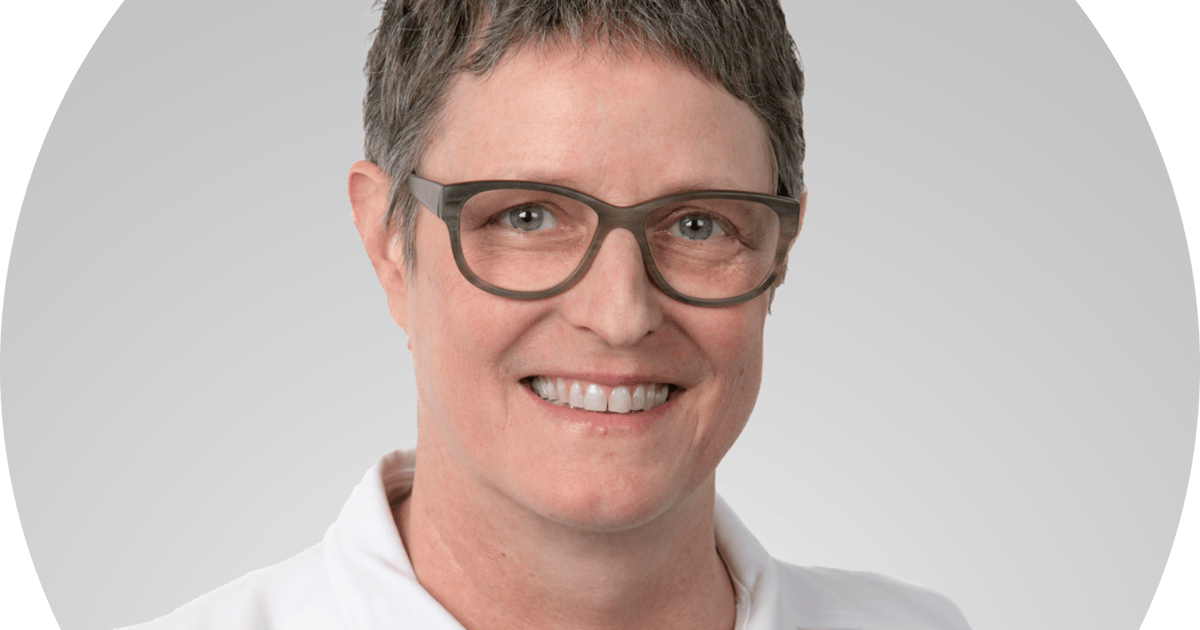 Seraina Schmid