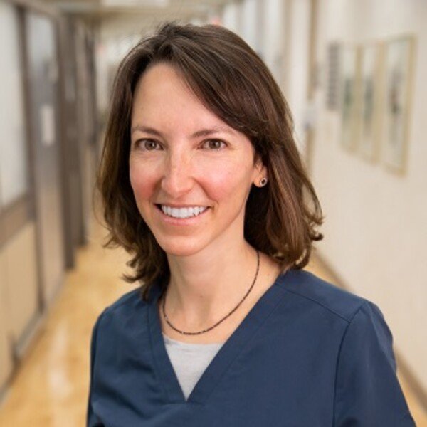 Shiri Shinar
