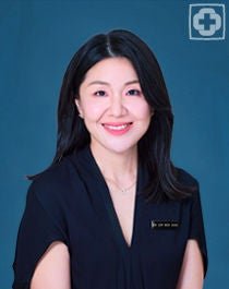 Sim Wen Shan