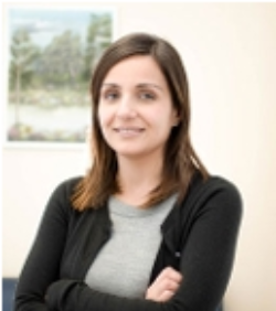 Susan S. Khalil
