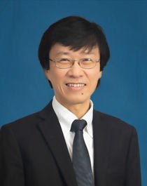 Tan Hak Koon