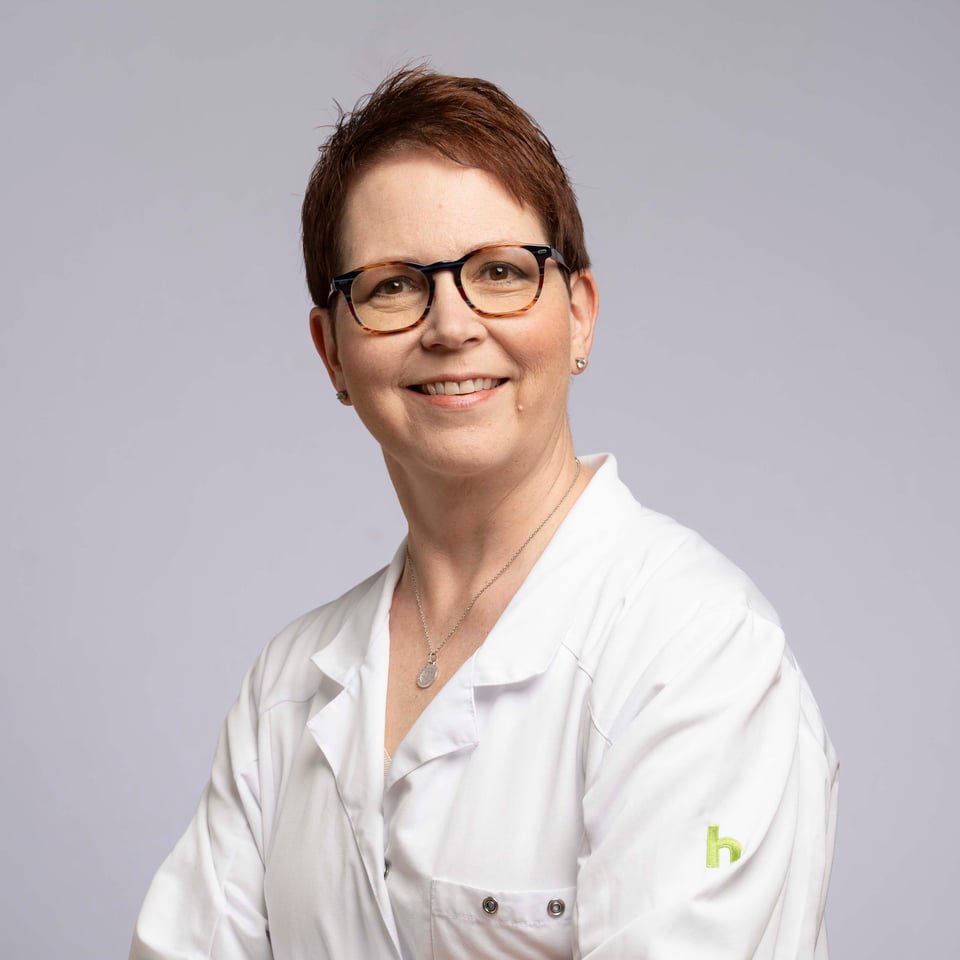 Tanja Hülder