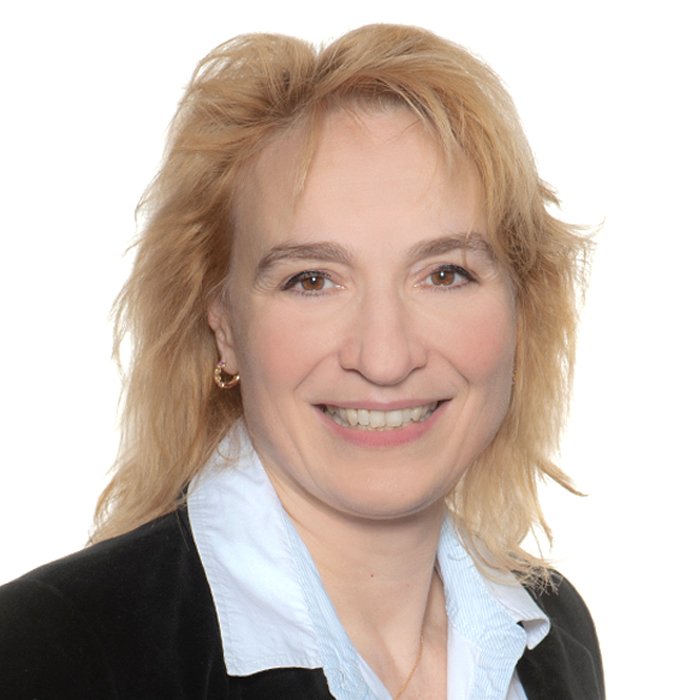 Viola Heinzelmann-Schwarz