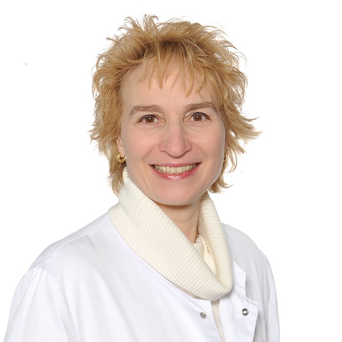 Viola Heinzelmann-Schwarz