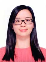 Wong Tsz Kei, Sani