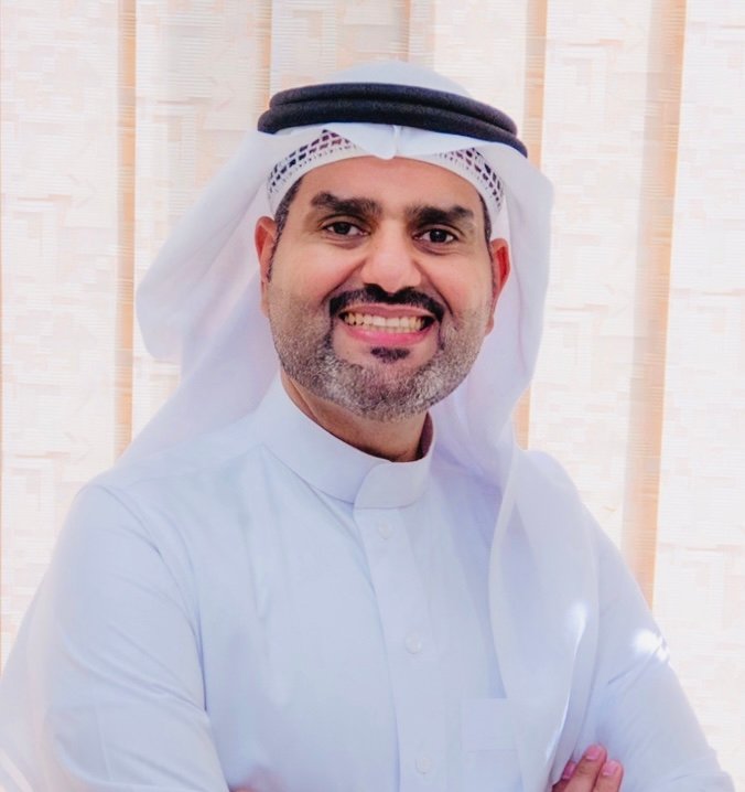 Yasser Sabr