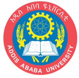 Addis Ababa University School of Medicine – Tikur Anbessa (Black Lion) Specialized Hospital logo