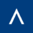Acibadem Healthcare Group (Acibadem International academic office) logo