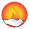 Action Cancer Hospital logo