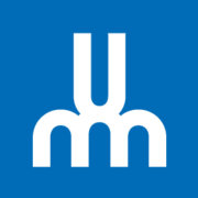 Université de Montréal – CHUM (Hôpital Notre-Dame) logo
