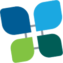 Adventhealth Florida logo