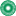 Aga Khan University Hospital logo