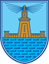 El Shatby Maternity University Hospital logo