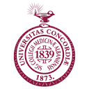 Albany Med Health System logo