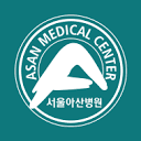 Asan Medical Center (Robotic Surgery Training Center; Department of Obstetrics and Gynecology faculty) logo