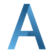 Amphia Hospital logo