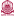 Amrita Institute of Medical Sciences (Amrita School of Medicine) logo