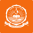 Amrita Institute of Medical Sciences logo