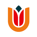 Amsterdam UMC (AMC/VUmc) – Center for Gynaecologic Oncology Amsterdam (CGOA) logo