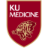 Korea University Anam Hospital logo